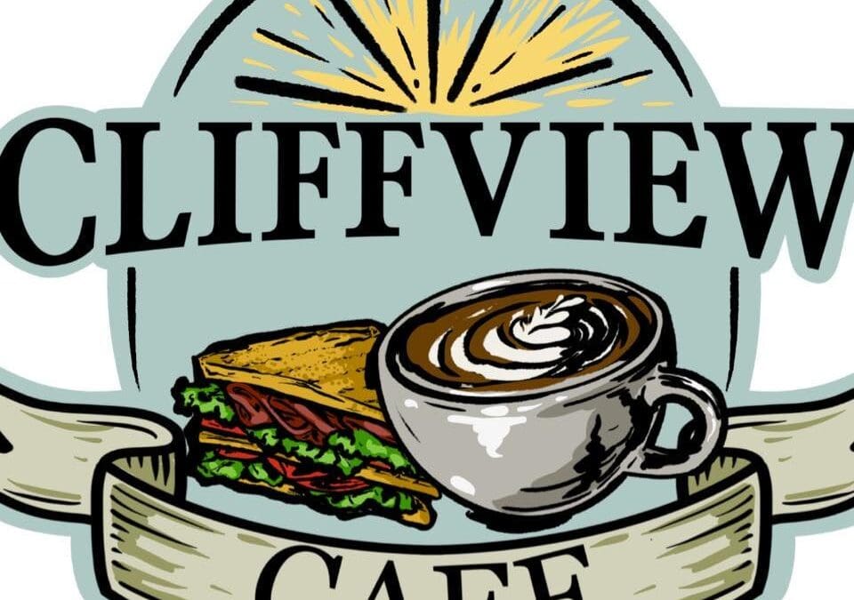 Cliffview Pies & Pints