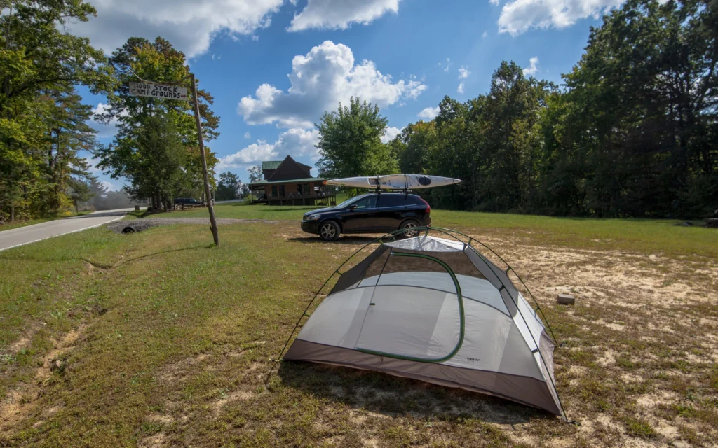 WoodStockCampground-3