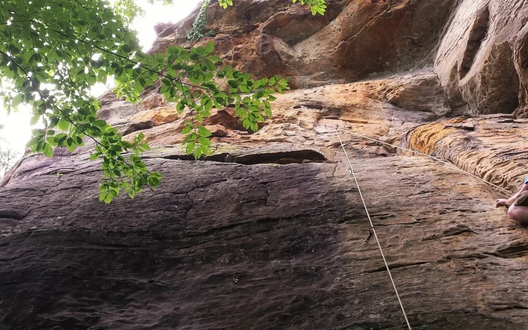 Red River Outdoors