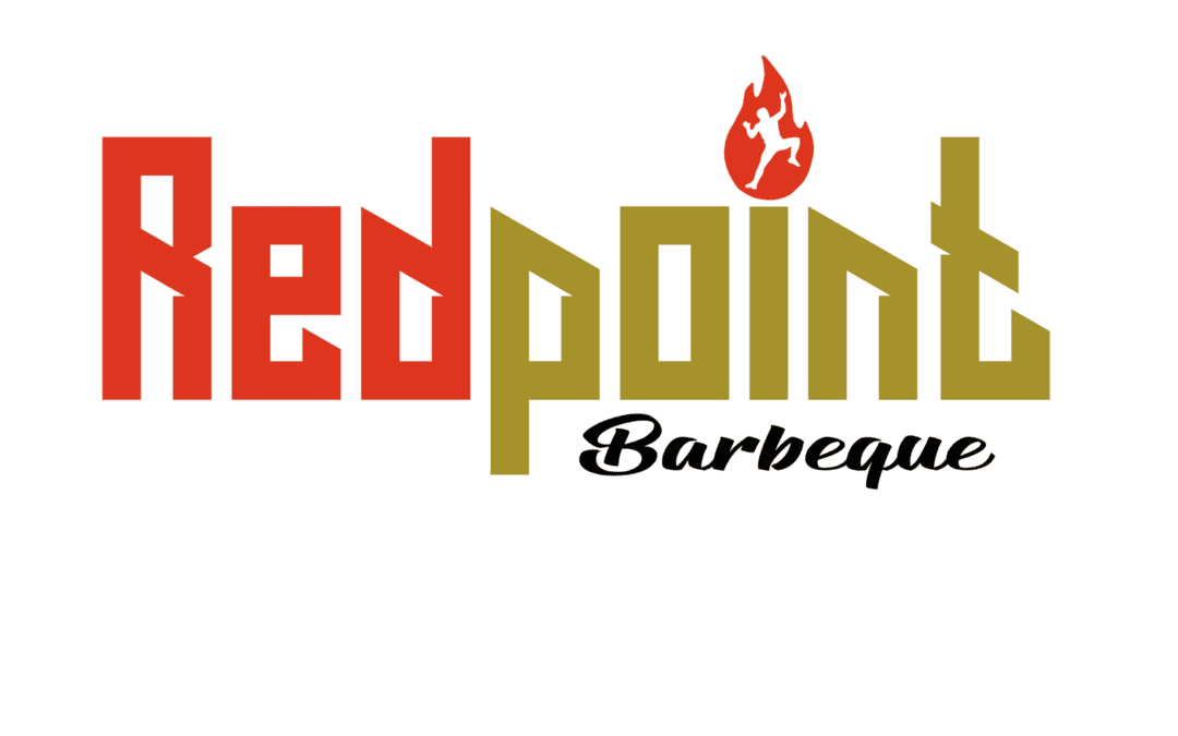 Redpoint Barbeque
