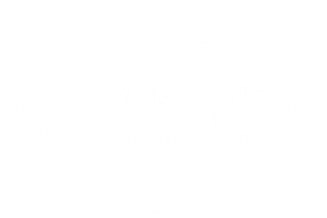 wolfe-county-white-300px